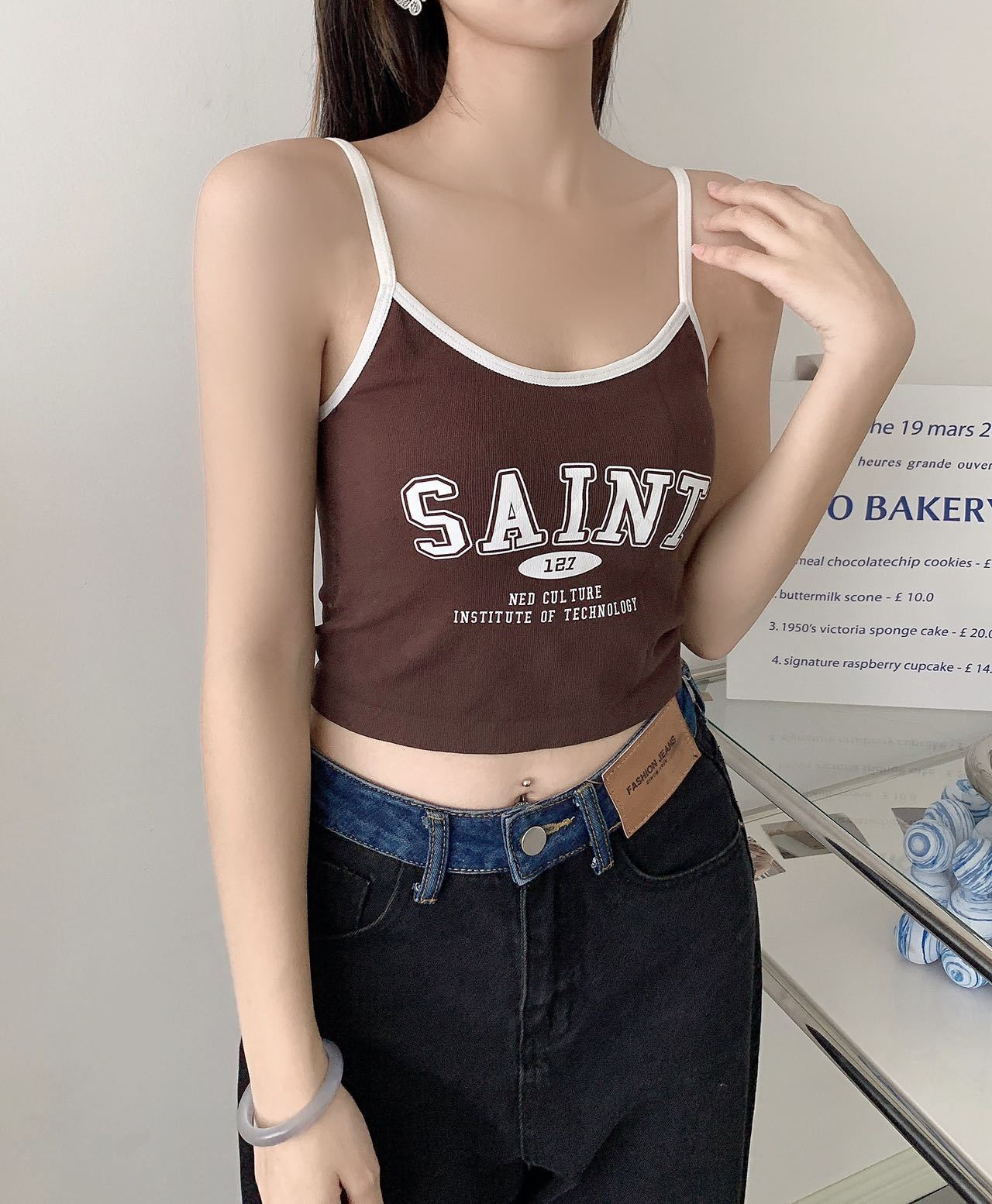 详情页 (16).jpg