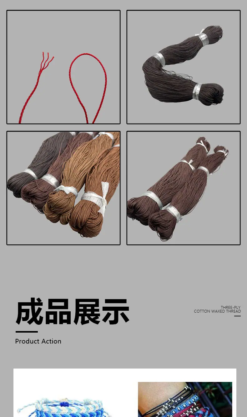 1_06