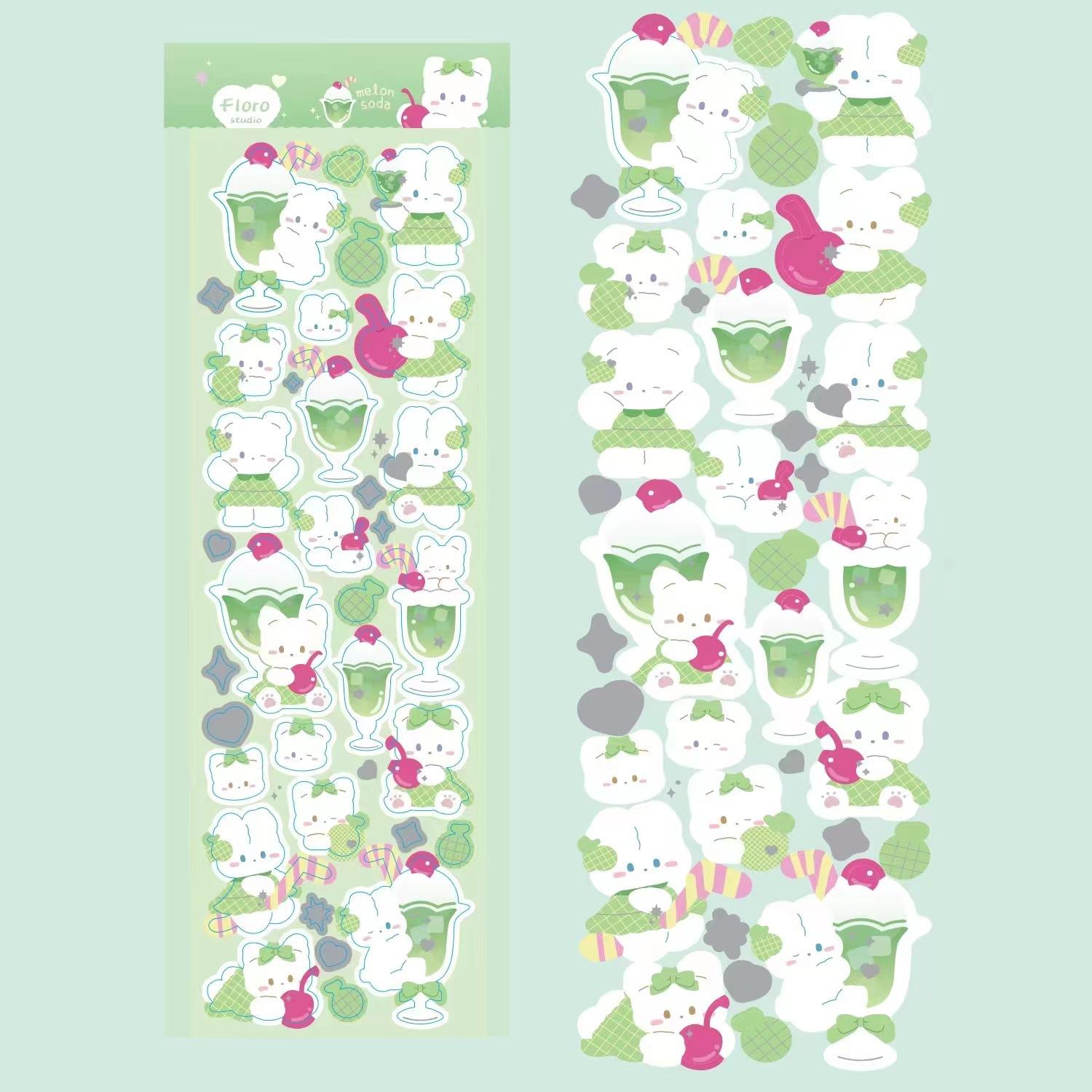 微信图片_20220921135126