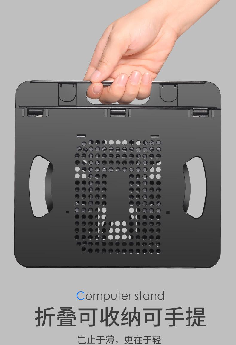 平板支架详情页_11