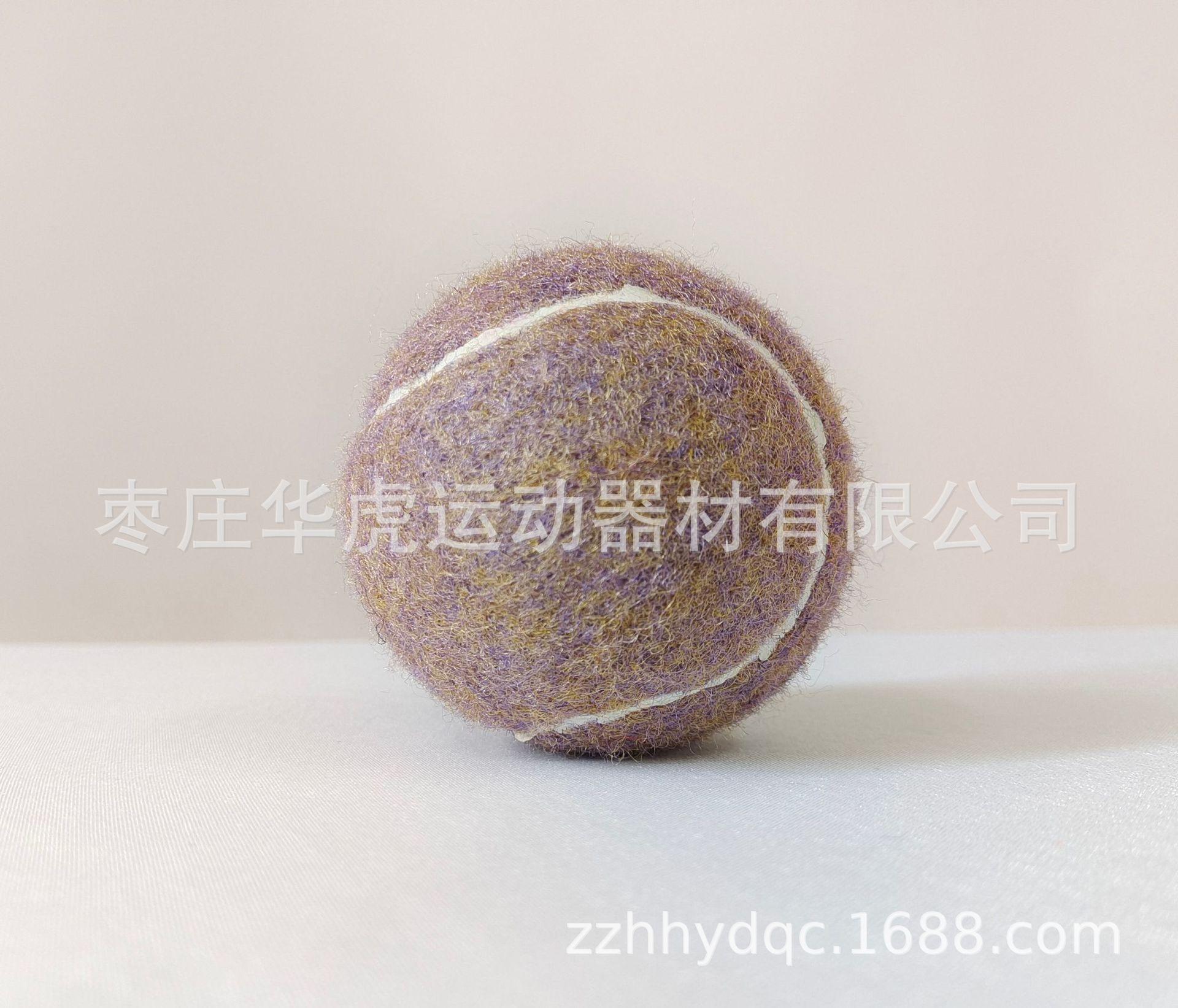 2e3d88e74e7efb393b2748d377fb82