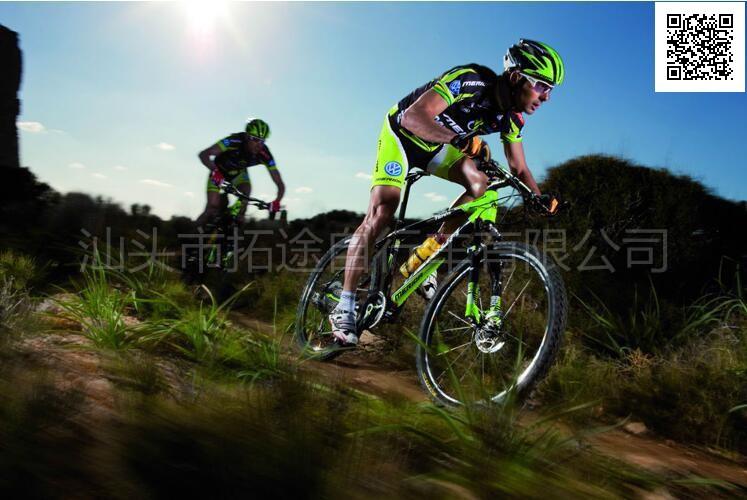 imagelock:3;k:r;s:DKC2N21e51nZUVbNjFj3KEnr5VvVcbytNG6Mm20ZKUImoorsVnBPayfCBQII2kvB4cKA5YBm0eNzEefAycU+Xj/D84Lw1bhJ4h75ChxduNI=