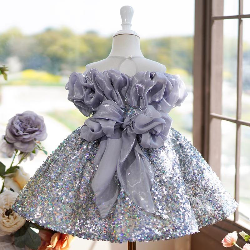 手淘网页版_主图_4