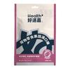 Comida húmeda nutritiva enlatada Haoshijia 98k para gatos, alta en carne, precio completo, sin cereales, lata de 85/170 g
