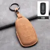 Chery Ruihu 7 Juego de Llaves Ereze 5 Bolsa para Llaves Ruihu 8plus Edición Kunpeng Xingtu Eta 7plus Llave