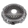 Plato de embreagem adequado para Iveco 3482001658 5802021869