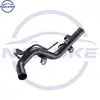 16577-30020 1657730020 Tubería de Agua de Hierro Adecuada para Toyota Hiace 00-07