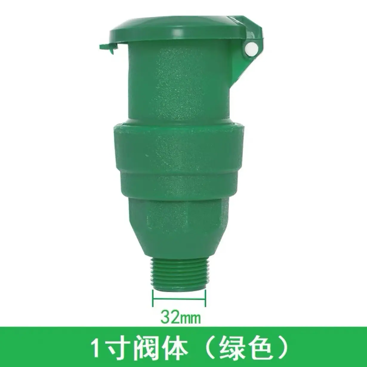 36f66a1078dab66ee680eaf8903909