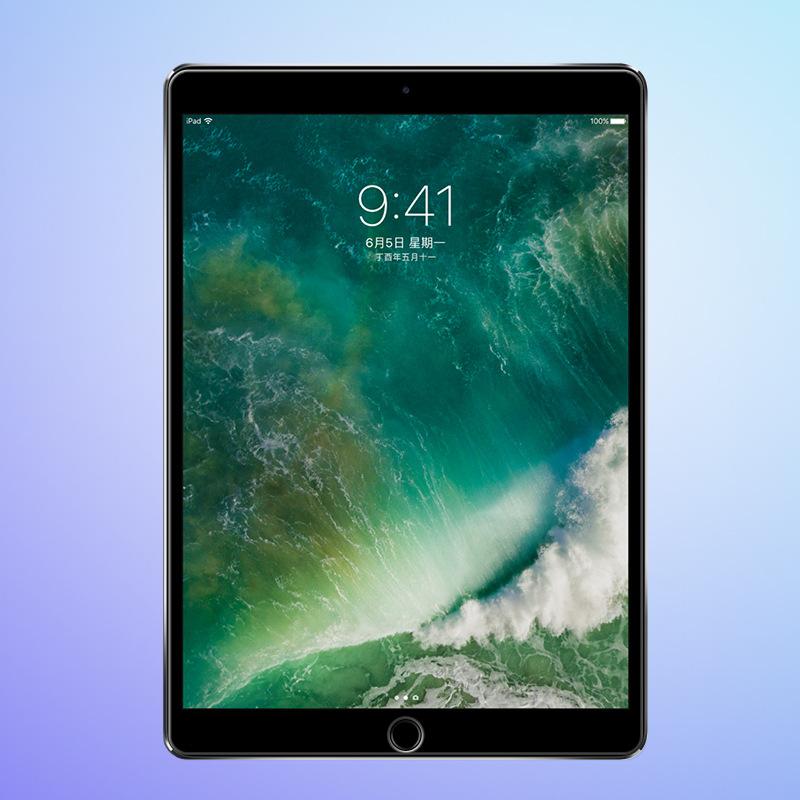 9174139760_1796466002.jpg (800×800)