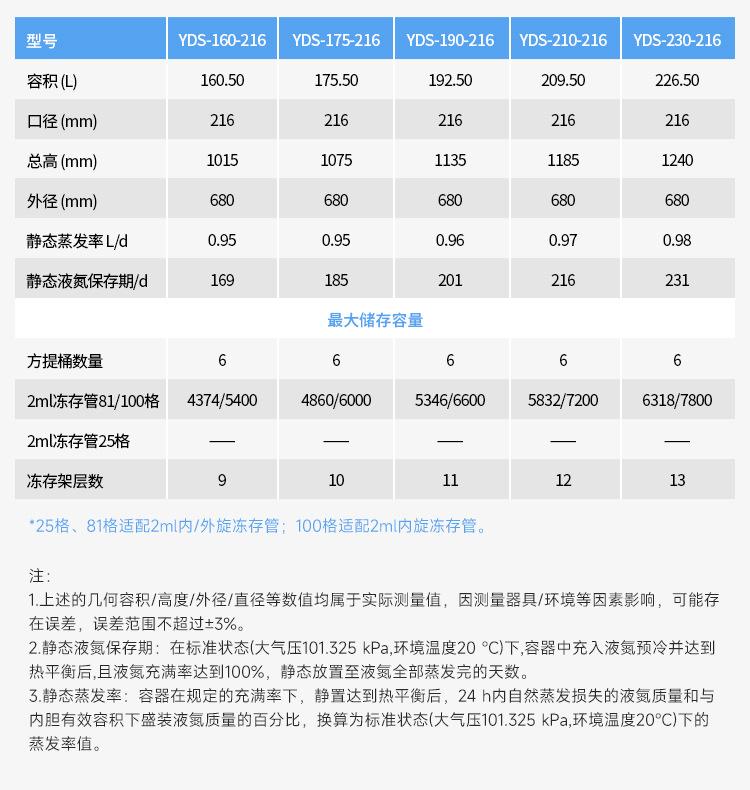 1实验室_11.jpg
