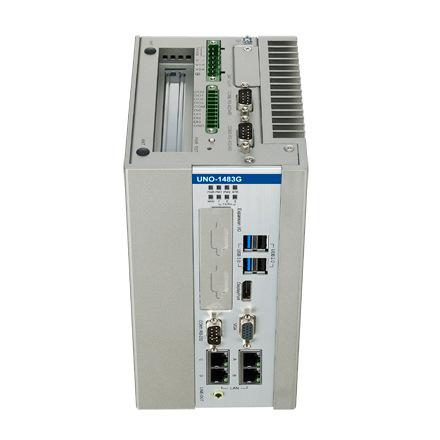 UNO-1483G_1_B20140914154015