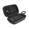 Bolsa Eva Digital Produto Digital Bolsa de Cosméticos Eva Disco Rígido Móvel Fonte de Alimentação Power Bank Caixa de Ferramentas Pode Ser Impressa com Logo