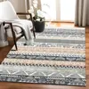 Alfombra de Sala de Estar con Fondo Lavado de Imitación Cachemir Transfronterizo TPE, Manta para Mesita de Noche de Dormitorio, Plegable, Lavable a Máquina, Alfombra de Piso Amazon
