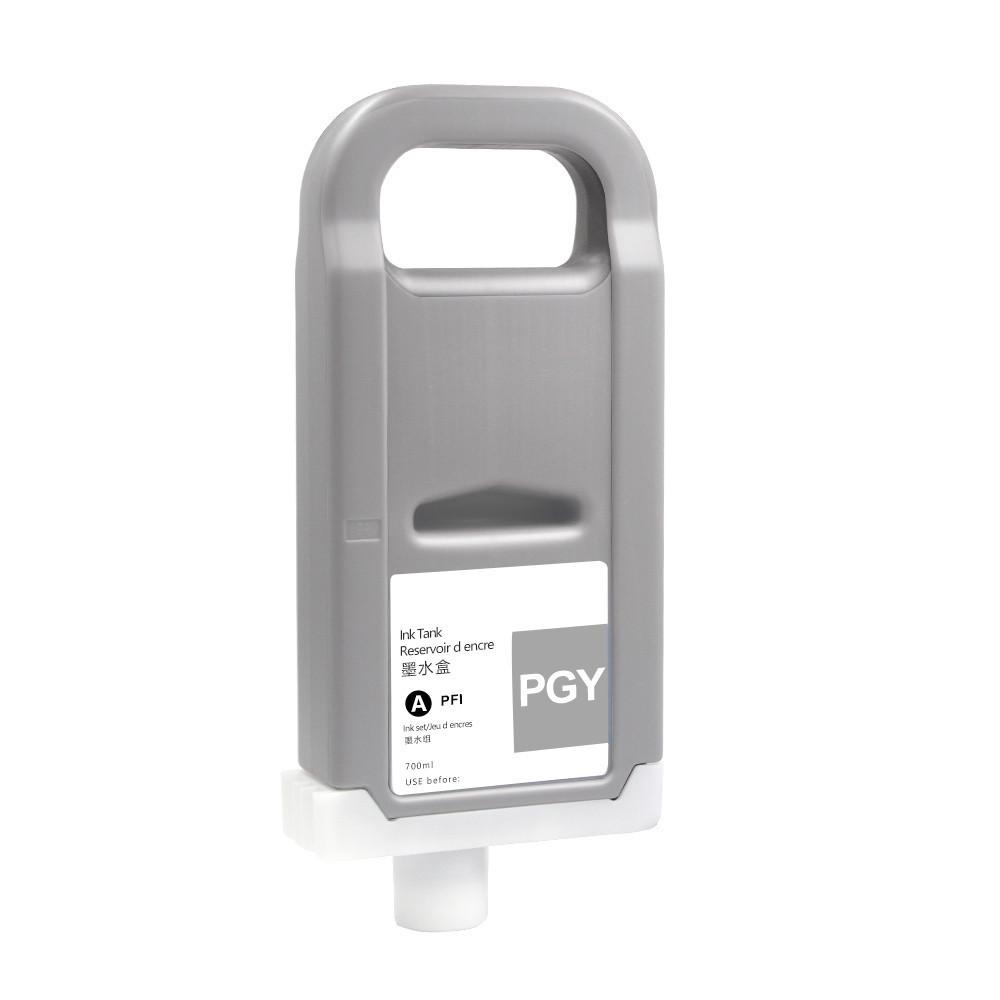 PFI-8706墨盒3