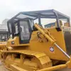 En stock vendemos todo tipo de excavadoras de empuje de montaña SD16 SD16L SD22 SD13 SD32 CATD7G