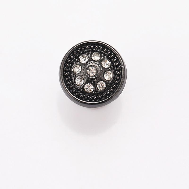 K23A7480.jpg