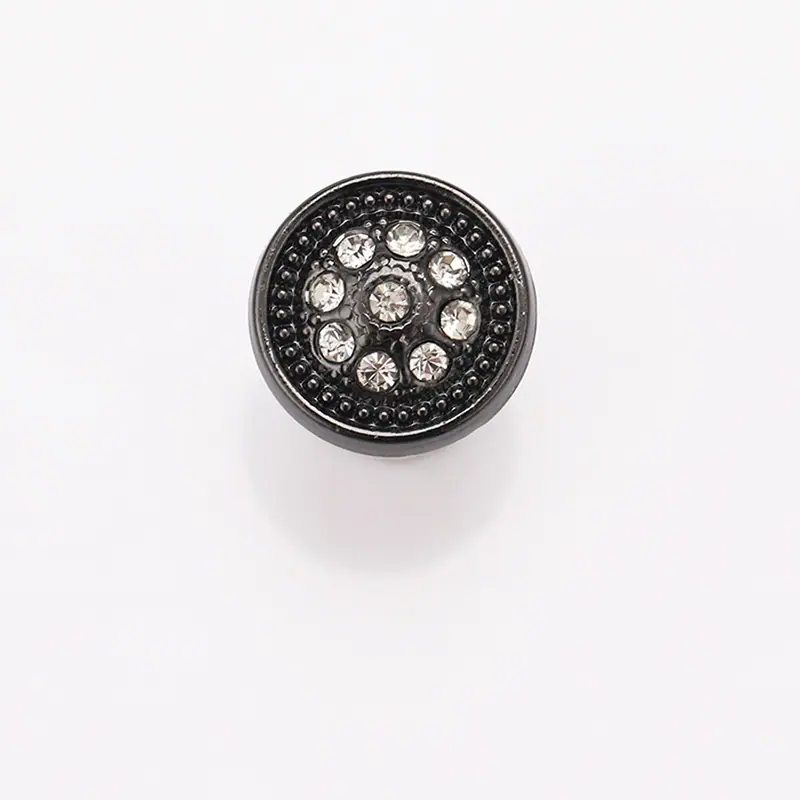 K23A7480.jpg