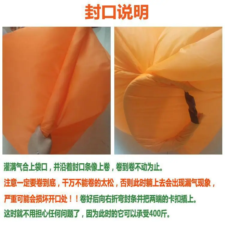 gm6WifKnzdTvlDvSUnfac1zI+emoH/Hjvpzp