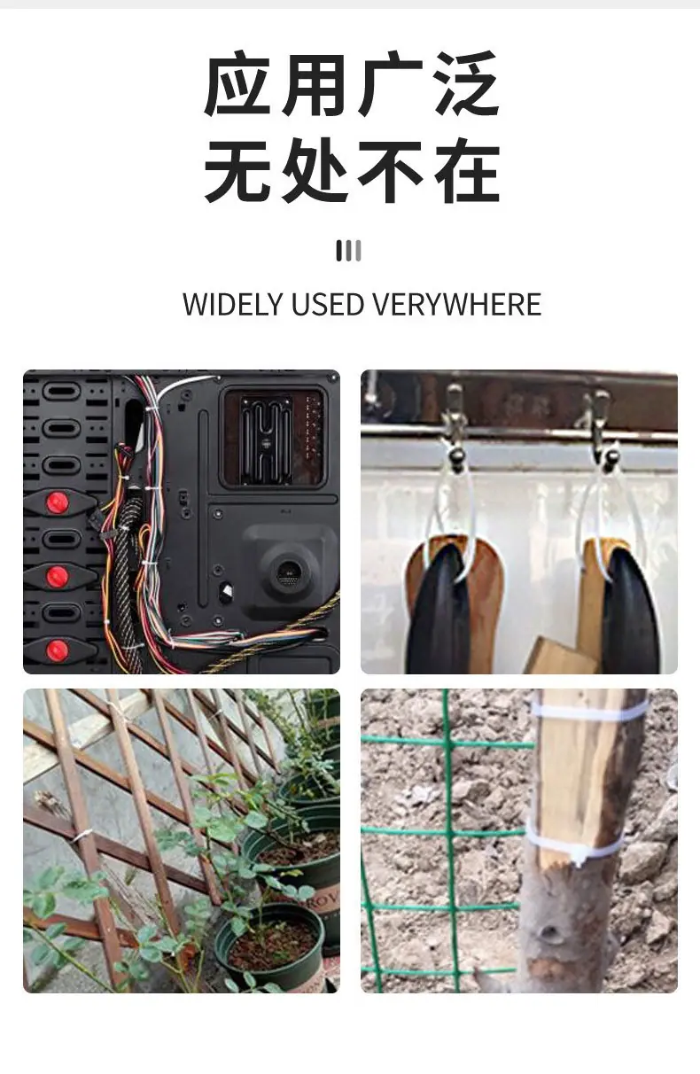 首版改5_05