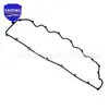 11213-17030 adequado para acessórios de junta de junta de tampa de válvula de carro Toyota LAND CRUISER