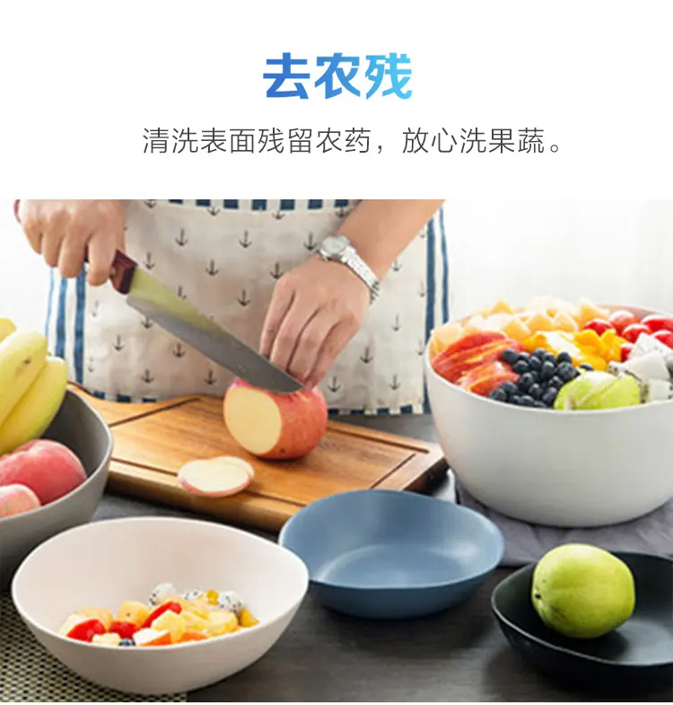 详情页_06.jpg