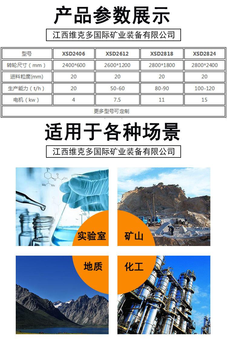 轮斗洗砂机 (6).jpg