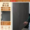 Painel de Parede em Pedra Travertino Macio Bege Natural Flexível Deco