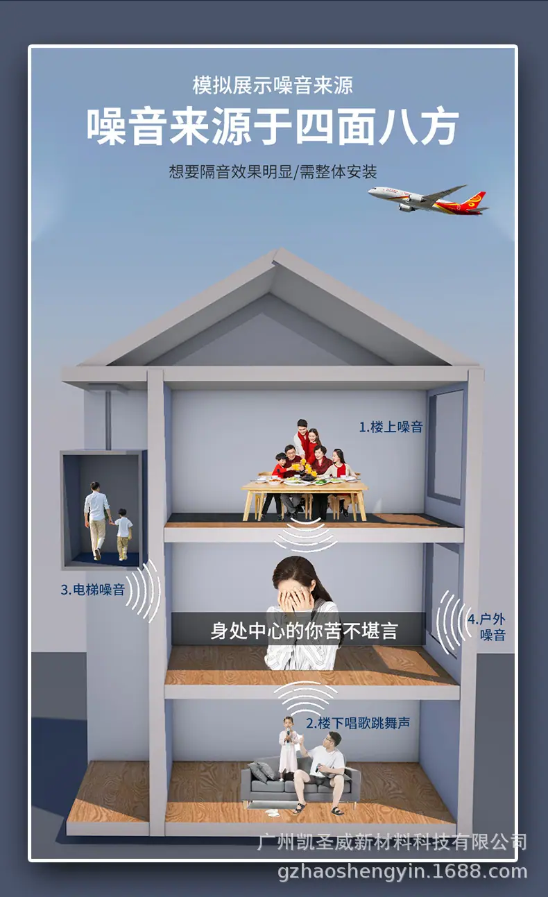 黑芯隔音板——详情B_01.jpg