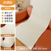 Painel Decorativo Suave de Travertino Romano 3D, Revestimento de Parede Externa de Pedra Flexível Dobrável Ultrafino, Laje de Travertino para Parede de Fundo