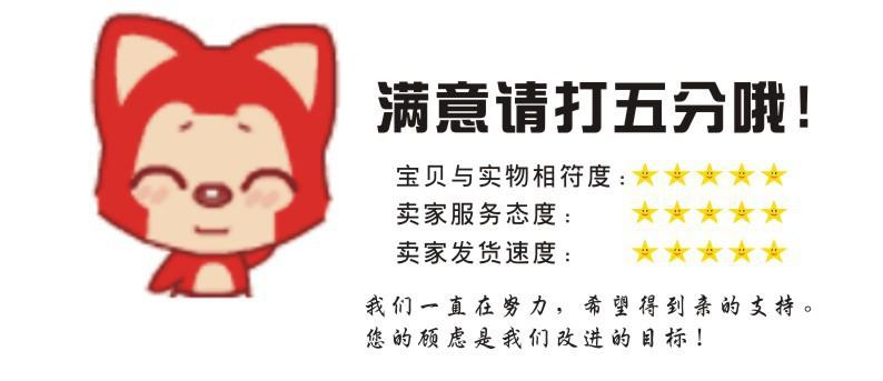 2042123555_1249071417