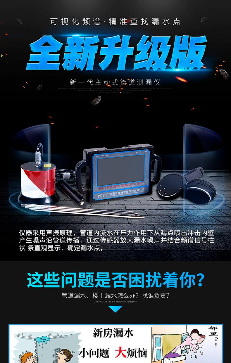 CL200_01.png