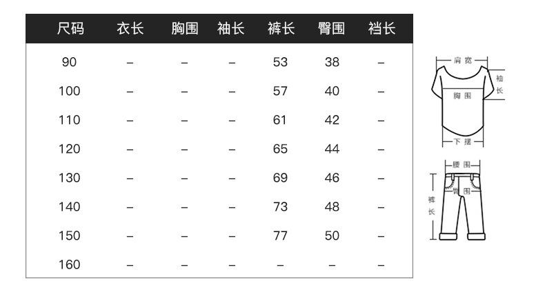 详情_04.jpg