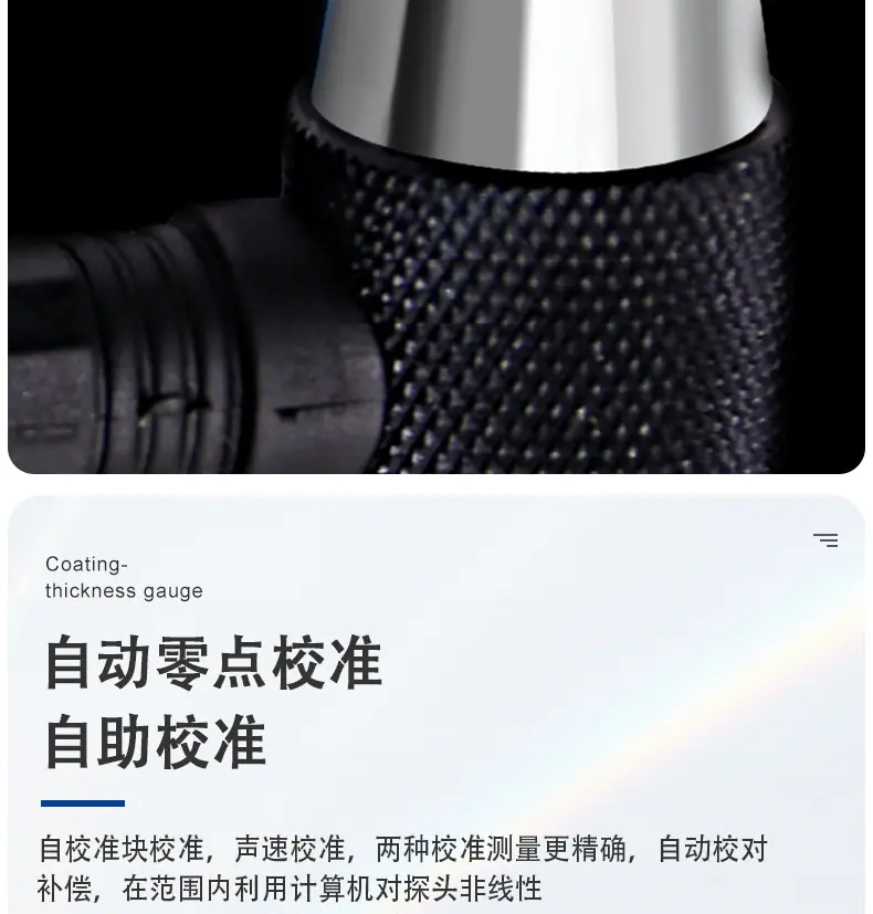详情-07.jpg