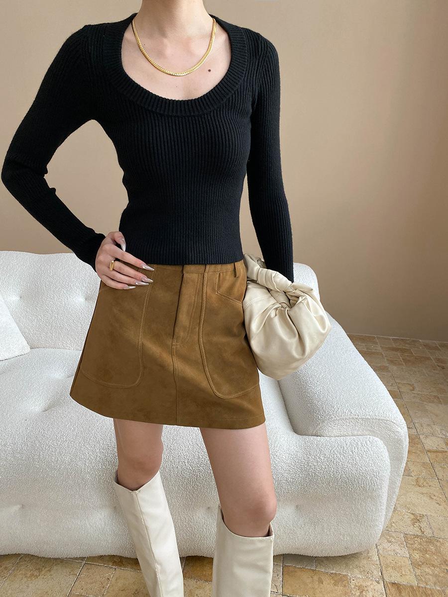 2025_07_29_12_52_20_IMG_7878.J