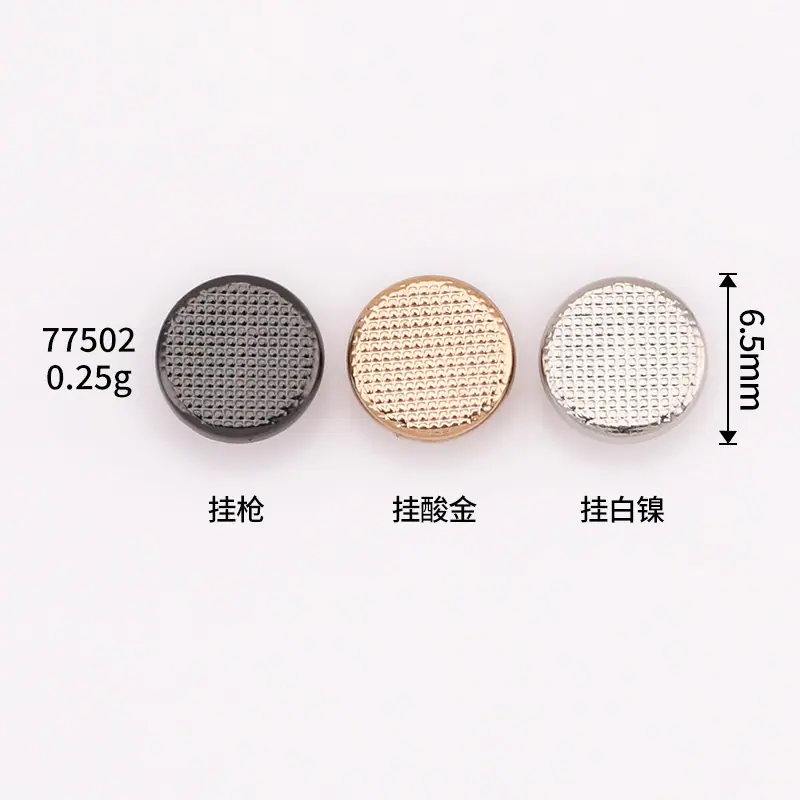 6R8A2195=尺寸图.jpg