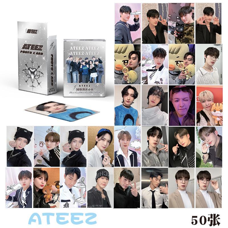 ATEEZ.jpg