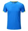 Ropa de Secado Rápido para Deportes al Aire Libre Running Camiseta de Secado Rápido de Manga Corta para Hombre Delgado Top de Seda de Hielo Ropa de Trabajo