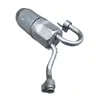 Adequado para Jeep 07-08 Guide Kubo Chrysler Sebring Snow Cup 05189376AA