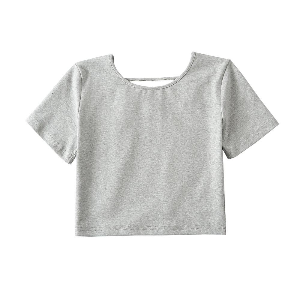 DSE_1070 - 副本.JPG