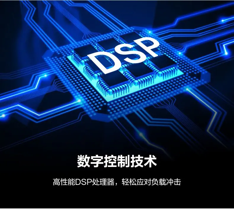 1科华机架6-10_05.jpg