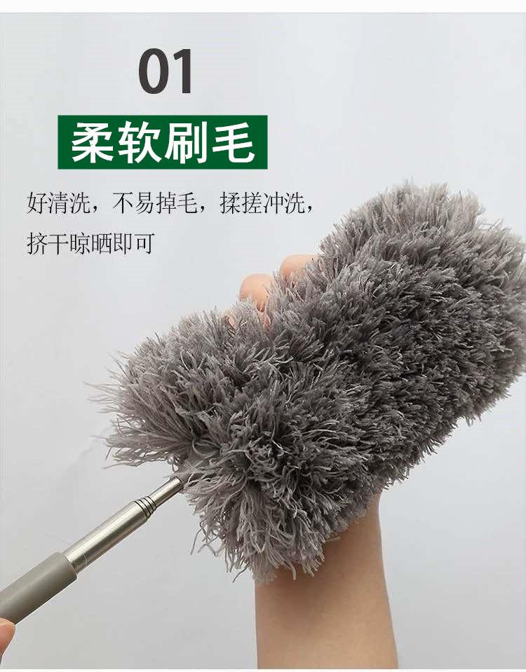 微信图片_20201021185512.jpg