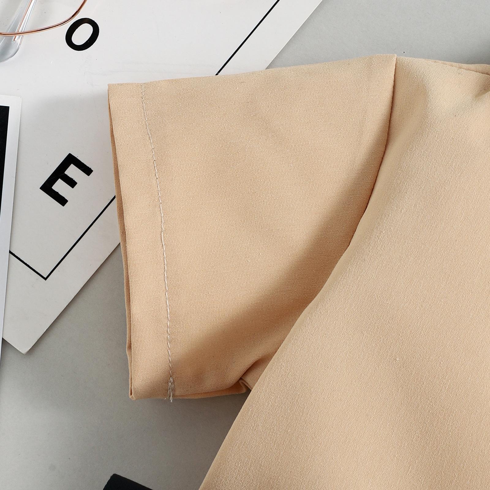 IMG_8424_1 拷贝.jpg