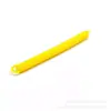 Venda Direta da Fábrica Corda Elástica de Plástico, Corda Elástica Colorida tipo Fio de Telefone, Cordão de Chaveiro Retrátil Colorido para Pulso