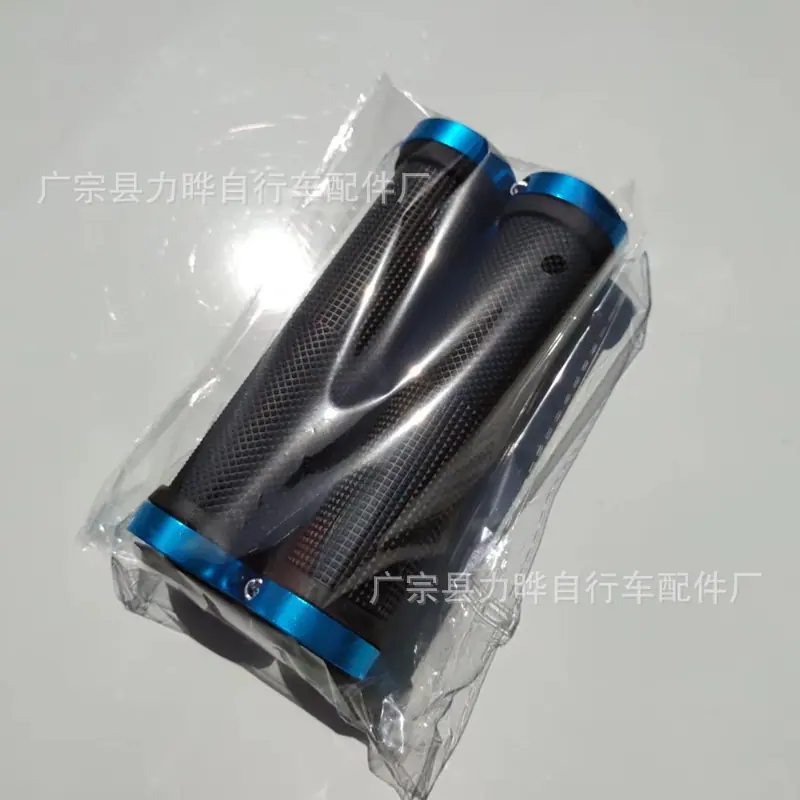 微信图片_20220609100312_副本.jpg