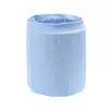 Muñequera Protectora Deportiva, Muñequera de Gel con Compresa Fría y Caliente, Muñequera de Gel Sólido de Doble Uso para Compresa Caliente y Fría