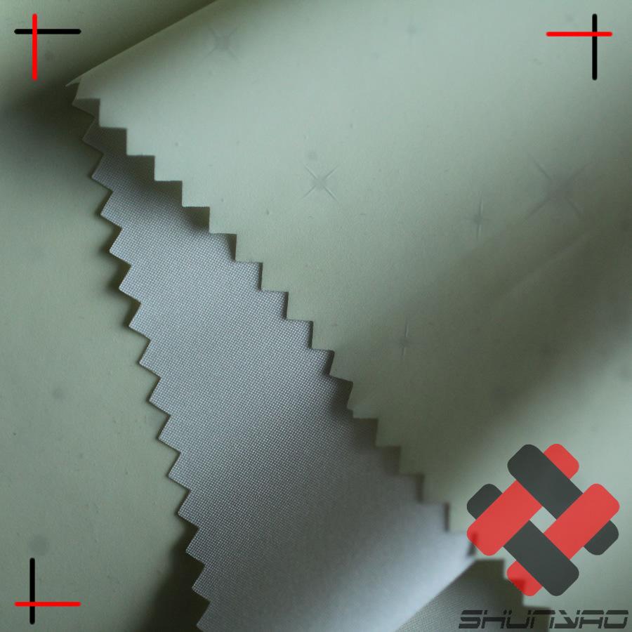 STAR PU TC1296 -5.jpg