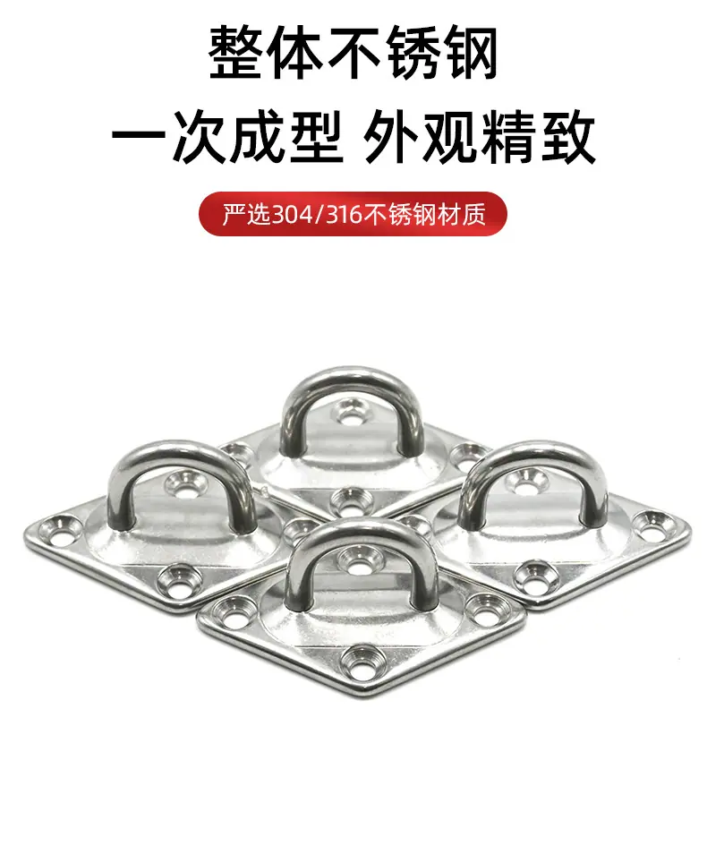 详情_05