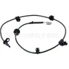 27540FJ050 é adequado para sensor de velocidade da roda ABS da Subaru