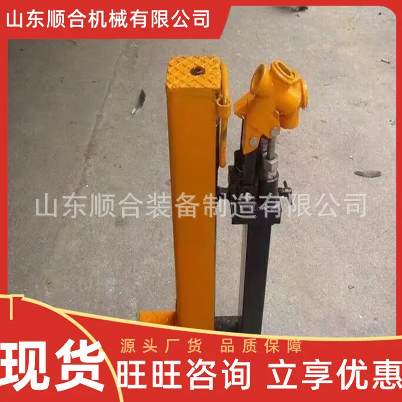 77476500b7c94004026680532bb317