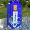 Transmisión en vivo té con productos Montaña Wuyi Golden Junmei té rojo pequeño té negro Tieguanyin té verde Biluochun té de jazmín